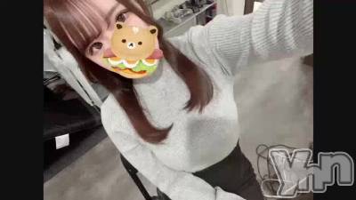 285.��͸��Ȥ�