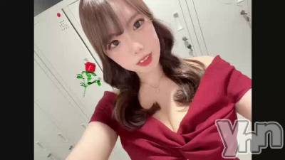 404.���줫��