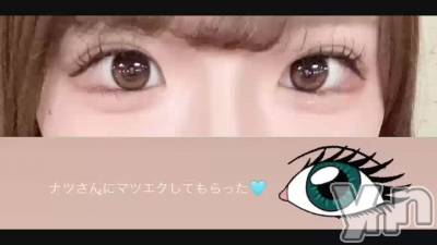 424.������ͤ����δ���