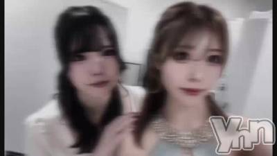 202.����å��Ϥ�ä�������夲��