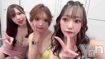 456.�����ȥ��磻��