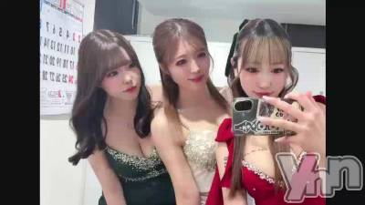 402.��Ƥ����������Ƥ�