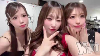 726.��������ī���������Ȥ��ڤ�줿