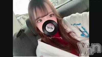 341.�Ϥ��ʤ��ä��᡼��