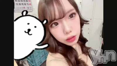 320.�Хå��Ͼ���Ф���������褦�˳����Ƥ���