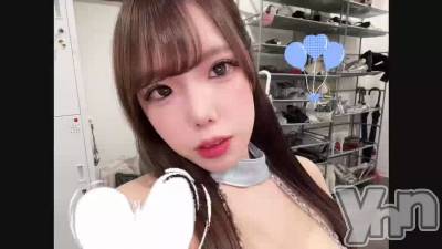 535.���å����饤�ߥ�