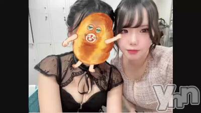 175.���ϲƤβ̼¤�ǡ��ʪ