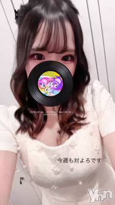 184.���ʤ���ʬ����ʤ����Ȥ⤢��