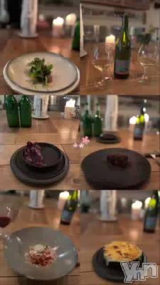 684.�ҤȤ�褬��