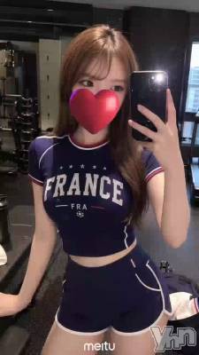 1164.�ޥ꡼�������