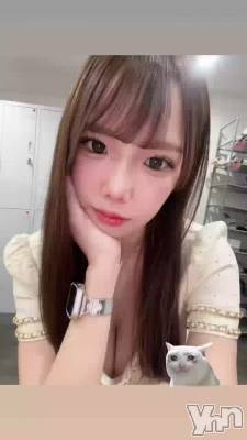 615.���ä���