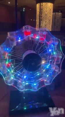 256.���ˤΥϥ��ߤ�嫤��Ǥĥϥ���