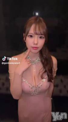 764.�⤦���ص���������