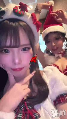 544.���Фκ�����ꤿ���Τ���