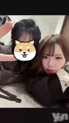 361.��򤿤��ͤƻ���Τ