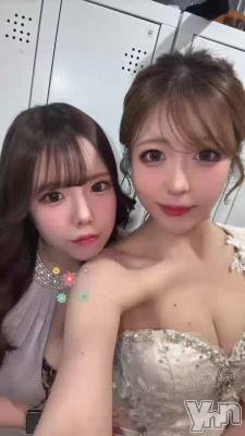 354.�������