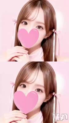 1085.ʬ��ʳƮ��