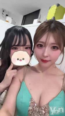 168.�����ϻ��