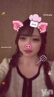 873.���ꥢ�륷�󥬡�