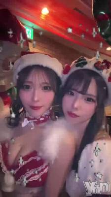 542.����������