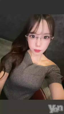 962.��̲