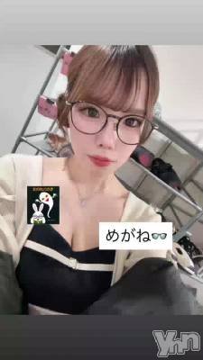 703.4���ܤθ�