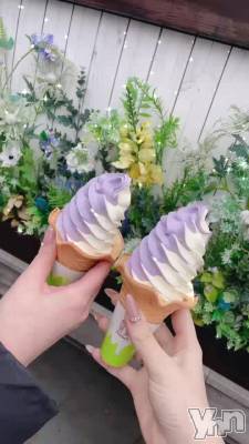 93.�ˤʤ�Ȥꤢ���������ގ�!