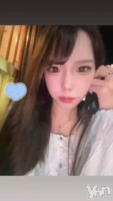 674.�͡��֥륪���