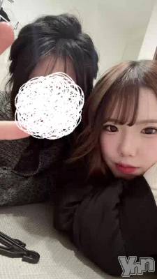 441.�������¡��Ǥ���