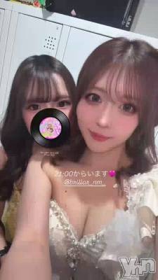 388.�ʹ֤Ȥ�������ʪ