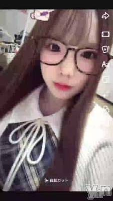 845.������