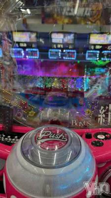 628.�����͡����ࡼ����