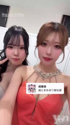 180.�����Ϥ���2���ݤ���