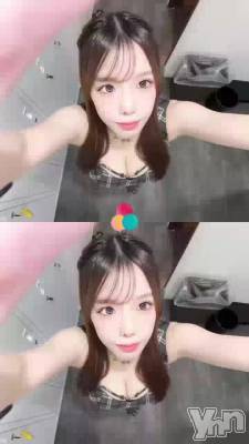 1331.������