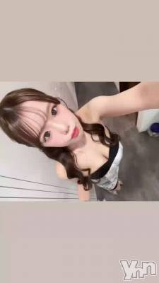 1025.Ʊ���ɥ��򤯤��줿��