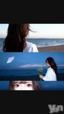 376.�ˤ�Ĺ����������ʤ��Ť�������