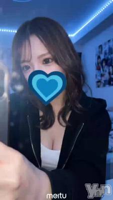 1058.����