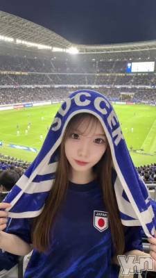 1107.�񤤤˹Ԥ��Τ�
