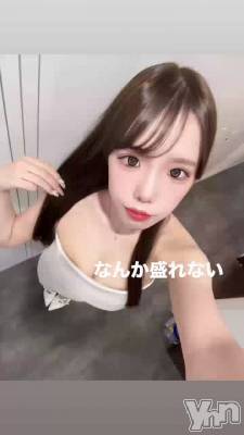 975.�ץ쥤���å�