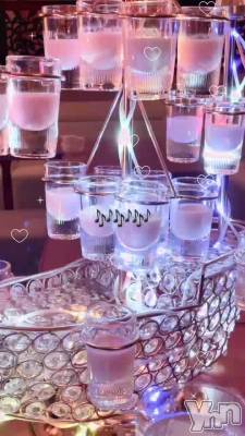 26. �������濴�ǥ����򶫤�������