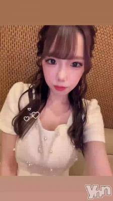 643.���󥯥��˥��ƥ�