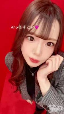 362.��S�ȥ�S