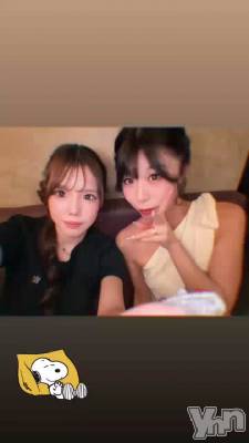 923.����