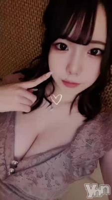 151.�䤻�����ʤ�ư��  ���٤��