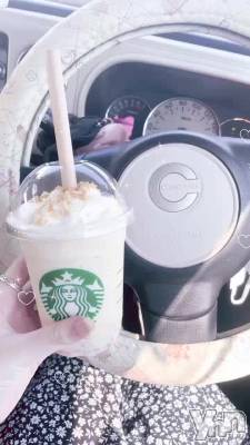 136.����³���Ƥ�������