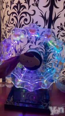 601.��ͤ����ˤϻٻ�����ʤ�