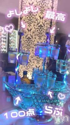 30.̴���˾�⡽��