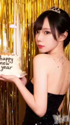 559.�����դ�