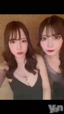 380.���ƻ�Ȥ�1�ø�˻�̤��Ȥȸ��Ĥ�����