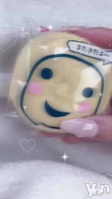 144.����ʪ�ι�������¿���ͤϿʹ֤ι���������¿��